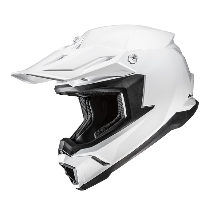 Daisy on the Ohoopee